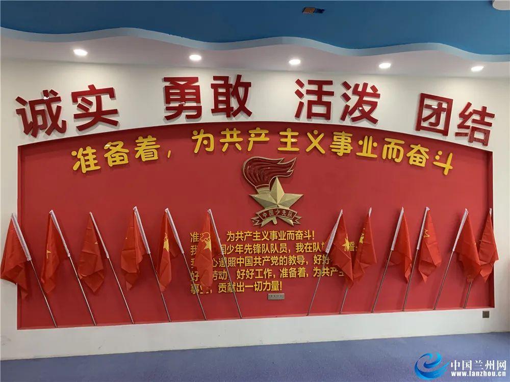如何预防乙肝传染呢?