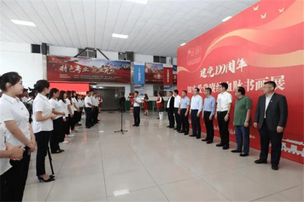 胃有“三怕”，最好一个都不沾，谨记“三字诀”，养胃又护胃！