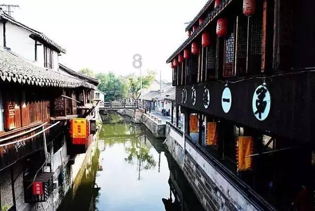 山东省泰安市2023-2024学年高三上学期期末考试语文试题及答案解析